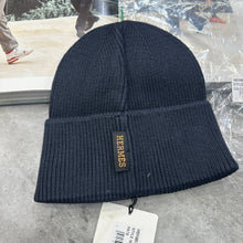 Load image into Gallery viewer, Hat