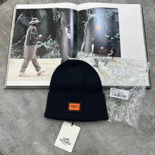 Load image into Gallery viewer, Hat