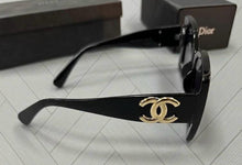 Load image into Gallery viewer, Sunglass