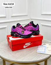 Load image into Gallery viewer, Shoes women