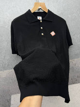 Load image into Gallery viewer, Tshirt