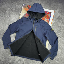 Load image into Gallery viewer, Jacket