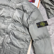 Load image into Gallery viewer, Jacket