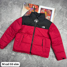 Load image into Gallery viewer, Jacket