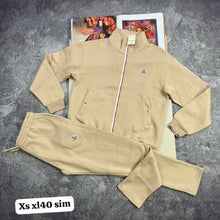 Load image into Gallery viewer, Tracksuit