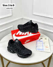 Load image into Gallery viewer, Shoes women