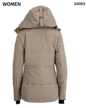 Load image into Gallery viewer, Jacket women