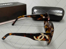 Load image into Gallery viewer, Sunglass