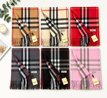 Load image into Gallery viewer, Scarf