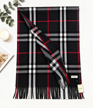 Load image into Gallery viewer, Scarf
