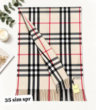Load image into Gallery viewer, Scarf