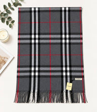 Load image into Gallery viewer, Scarf