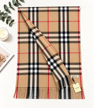 Load image into Gallery viewer, Scarf