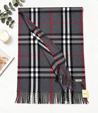 Load image into Gallery viewer, Scarf
