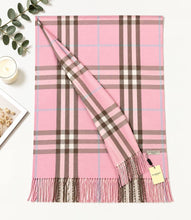 Load image into Gallery viewer, Scarf