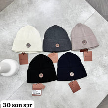 Load image into Gallery viewer, Hat