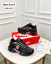Load image into Gallery viewer, Shoes women