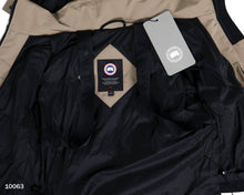 Load image into Gallery viewer, Jacket women