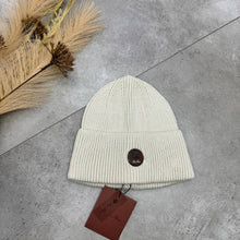 Load image into Gallery viewer, Hat