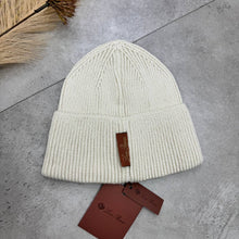 Load image into Gallery viewer, Hat