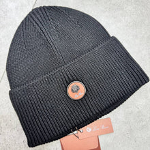 Load image into Gallery viewer, Hat