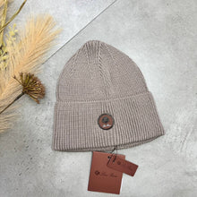 Load image into Gallery viewer, Hat