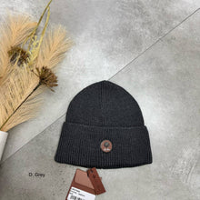Load image into Gallery viewer, Hat