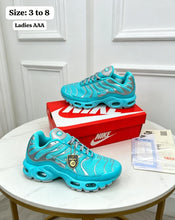 Load image into Gallery viewer, Shoes women