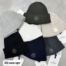 Load image into Gallery viewer, Hat