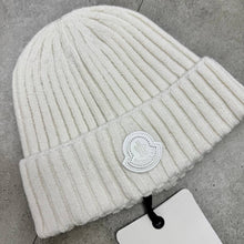 Load image into Gallery viewer, Hat