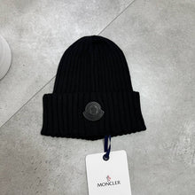 Load image into Gallery viewer, Hat