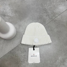 Load image into Gallery viewer, Hat
