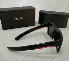 Load image into Gallery viewer, Sunglass