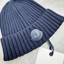 Load image into Gallery viewer, Hat