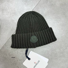 Load image into Gallery viewer, Hat
