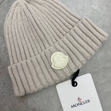 Load image into Gallery viewer, Hat