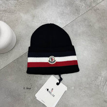 Load image into Gallery viewer, Hat
