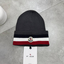 Load image into Gallery viewer, Hat