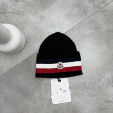 Load image into Gallery viewer, Hat