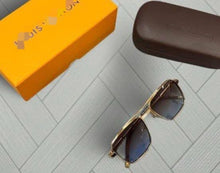 Load image into Gallery viewer, Sunglass