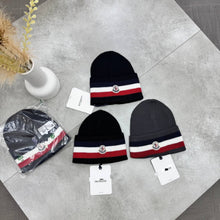 Load image into Gallery viewer, Hat