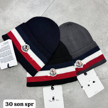 Load image into Gallery viewer, Hat