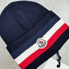 Load image into Gallery viewer, Hat