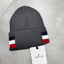 Load image into Gallery viewer, Hat