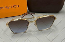 Load image into Gallery viewer, Sunglass