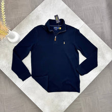 Load image into Gallery viewer, Hoodie