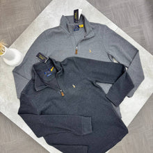 Load image into Gallery viewer, Hoodie