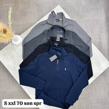 Load image into Gallery viewer, Hoodie
