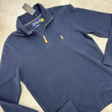 Load image into Gallery viewer, Hoodie