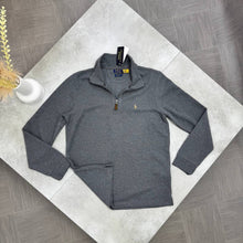Load image into Gallery viewer, Hoodie